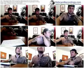 chaturbate-beautyandbeast33-webcam-show-09_30_2016-07_46_35