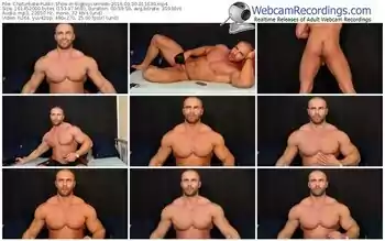 chaturbate-bigboyconrado-webcam-show-09_30_2016-01_16_30