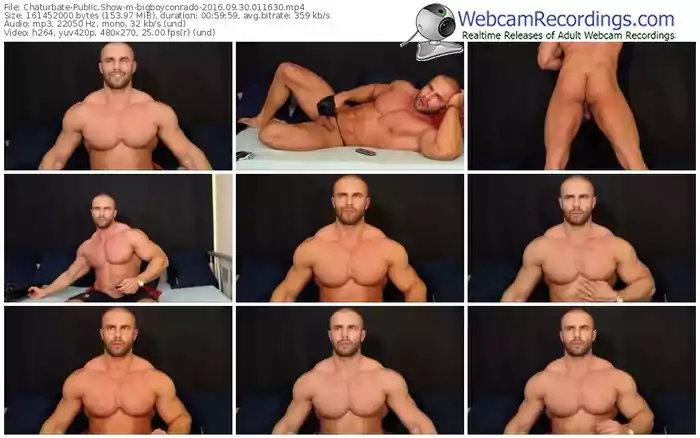 chaturbate-bigboyconrado-webcam-show-09_30_2016-01_16_30