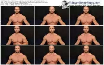 chaturbate-bigboyconrado-webcam-show-09_30_2016-02_16_30