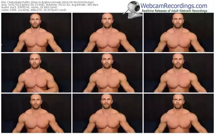 chaturbate-bigboyconrado-webcam-show-09_30_2016-02_16_30