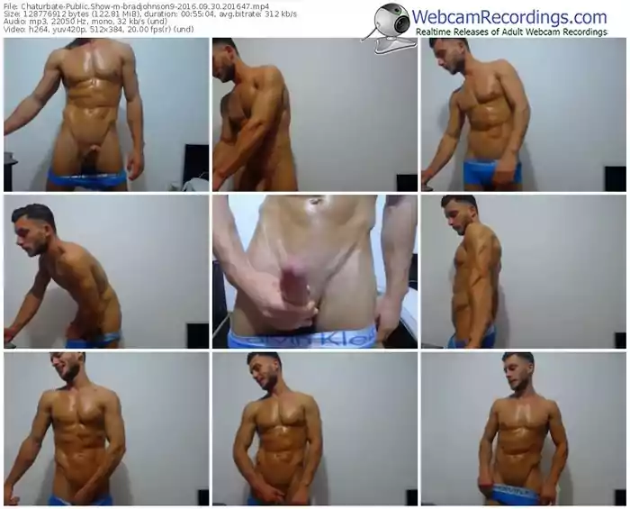 chaturbate-bradjohnson9-webcam-show-09_30_2016-20_16_47