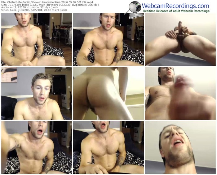 chaturbate-bradvalentine-webcam-show-09_30_2016-06_11_34