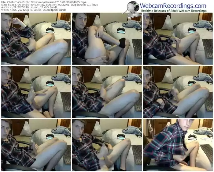 chaturbate-caabcaab-webcam-show-09_30_2016-06_46_35