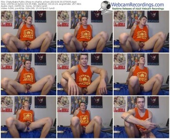 chaturbate-charlie_wilson-webcam-show-09_30_2016-07_56_35