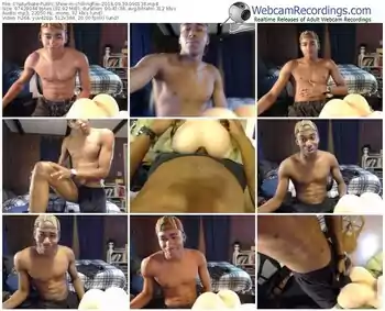 chaturbate-chillingflex-webcam-show-09_30_2016-09_01_36