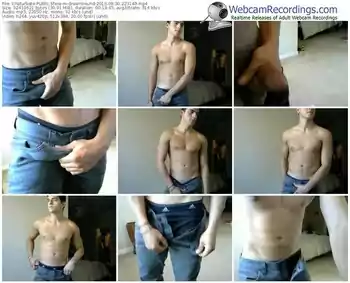 chaturbate-dreambound-webcam-show-09_30_2016-22_31_49