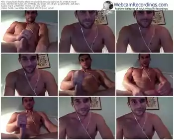 chaturbate-dukenukemusa-webcam-show-09_30_2016-04_46_35