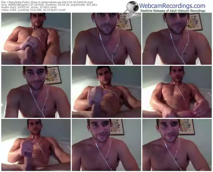 chaturbate-dukenukemusa-webcam-show-09_30_2016-04_46_35