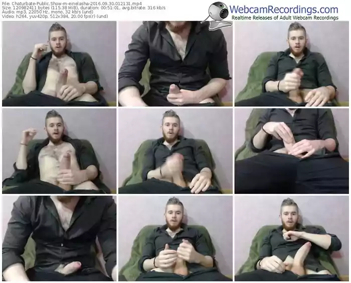 chaturbate-einelasha-webcam-show-09_30_2016-01_21_31