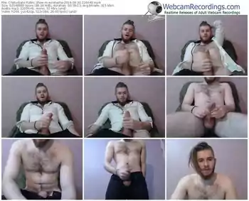 chaturbate-einelasha-webcam-show-09_30_2016-22_46_49