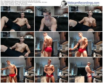 chaturbate-finch93-webcam-show-09_30_2016-14_01_42