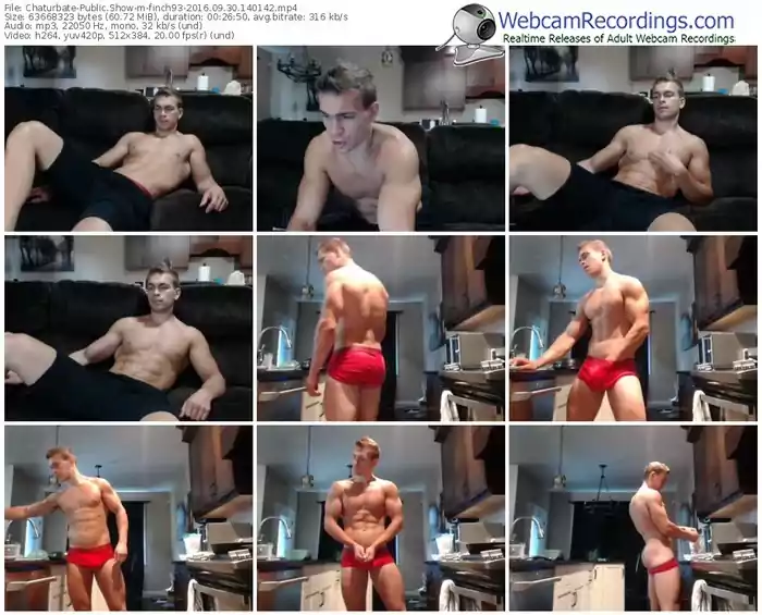 chaturbate-finch93-webcam-show-09_30_2016-14_01_42