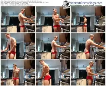 chaturbate-finch93-webcam-show-09_30_2016-14_31_43