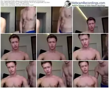 chaturbate-housebate-webcam-show-09_30_2016-15_21_42