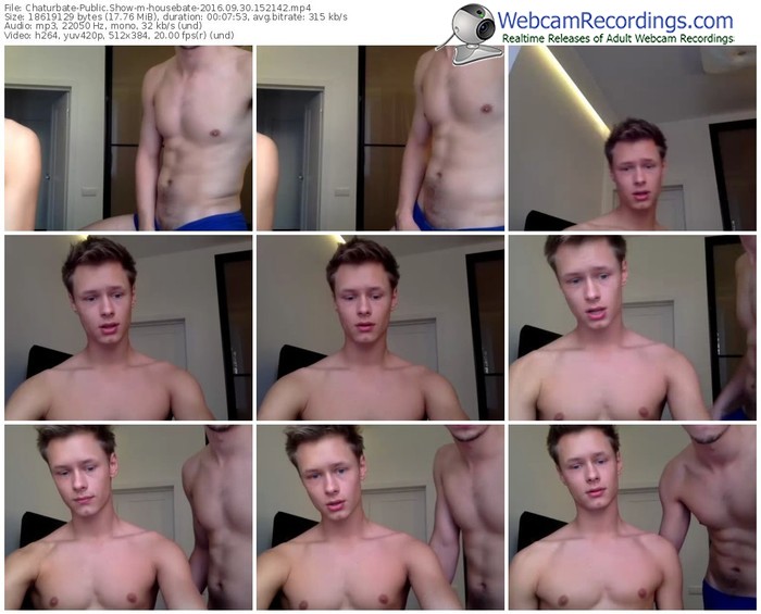 chaturbate-housebate-webcam-show-09_30_2016-15_21_42