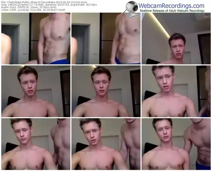 chaturbate-housebate-webcam-show-09_30_2016-15_21_42