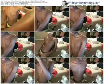 chaturbate-illestprettyboy-webcam-show-09_30_2016-08_06_37