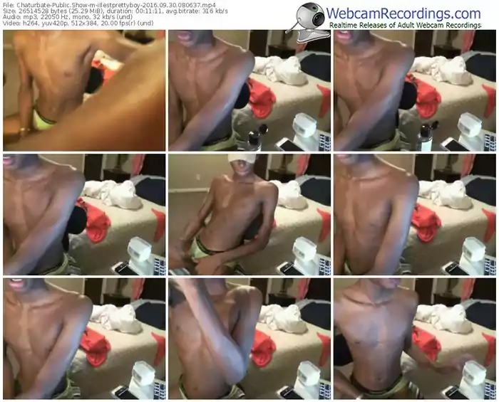 chaturbate-illestprettyboy-webcam-show-09_30_2016-08_06_37