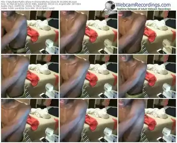 chaturbate-illestprettyboy-webcam-show-09_30_2016-08_41_36