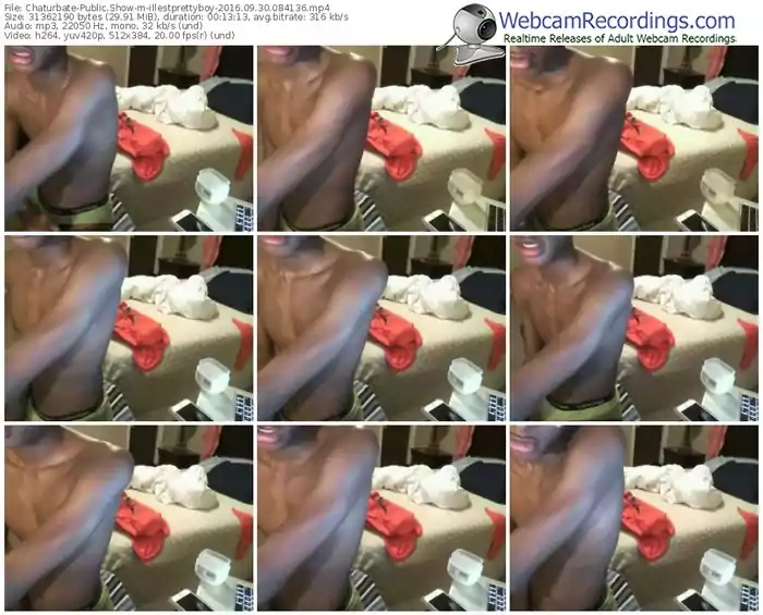 chaturbate-illestprettyboy-webcam-show-09_30_2016-08_41_36