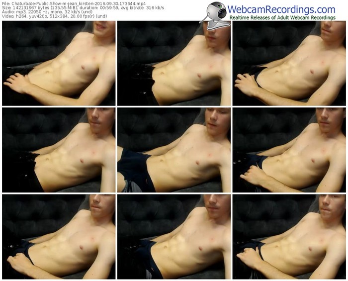 chaturbate-jean_kirsten-webcam-show-09_30_2016-17_36_44