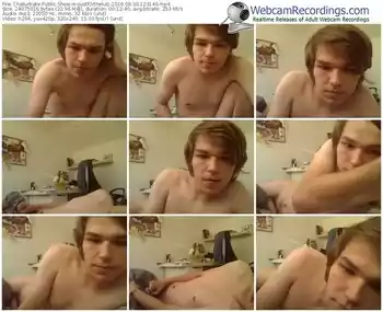 chaturbate-justf0rthelulz-webcam-show-09_30_2016-12_31_40