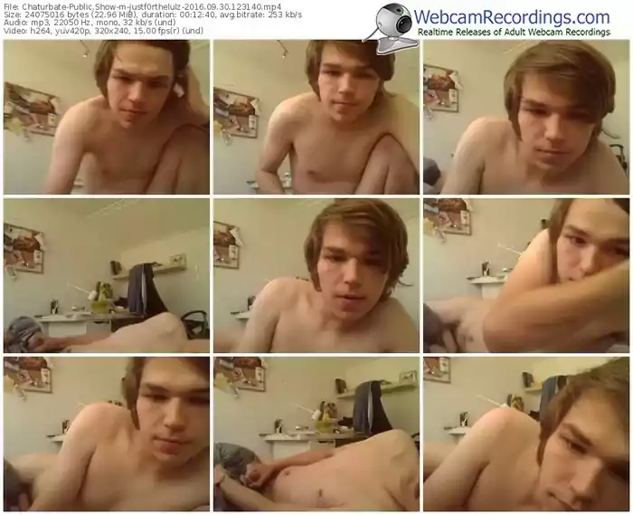 chaturbate-justf0rthelulz-webcam-show-09_30_2016-12_31_40