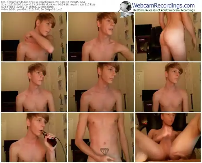 chaturbate-kencherraye-webcam-show-09_30_2016-19_36_45