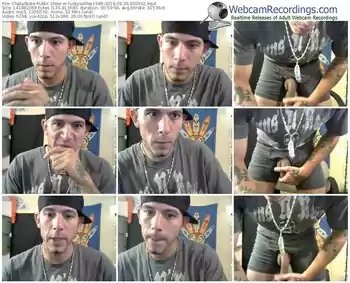 chaturbate-luckyashley1989-webcam-show-09_30_2016-03_06_32