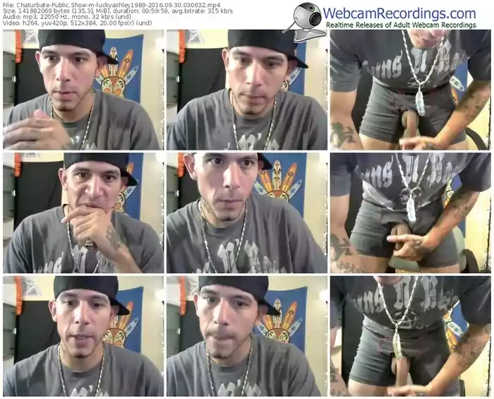 chaturbate-luckyashley1989-webcam-show-09_30_2016-03_06_32
