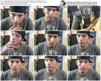 chaturbate-luckyashley1989-webcam-show-09_30_2016-04_06_32