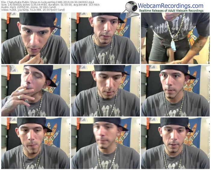 chaturbate-luckyashley1989-webcam-show-09_30_2016-04_06_32