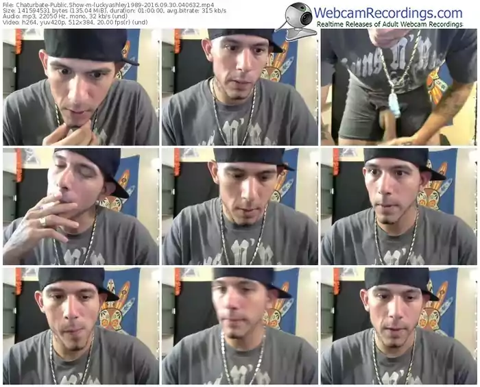 chaturbate-luckyashley1989-webcam-show-09_30_2016-04_06_32