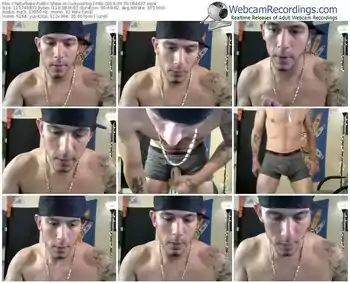 chaturbate-luckyashley1989-webcam-show-09_30_2016-09_46_37