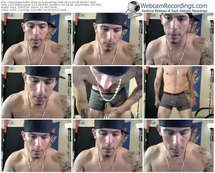 chaturbate-luckyashley1989-webcam-show-09_30_2016-09_46_37