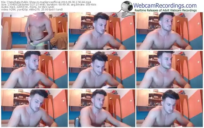 chaturbate-markpriceofficial-webcam-show-09_30_2016-17_41_44