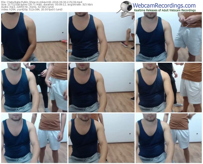 chaturbate-mkevin91-webcam-show-09_30_2016-11_51_39