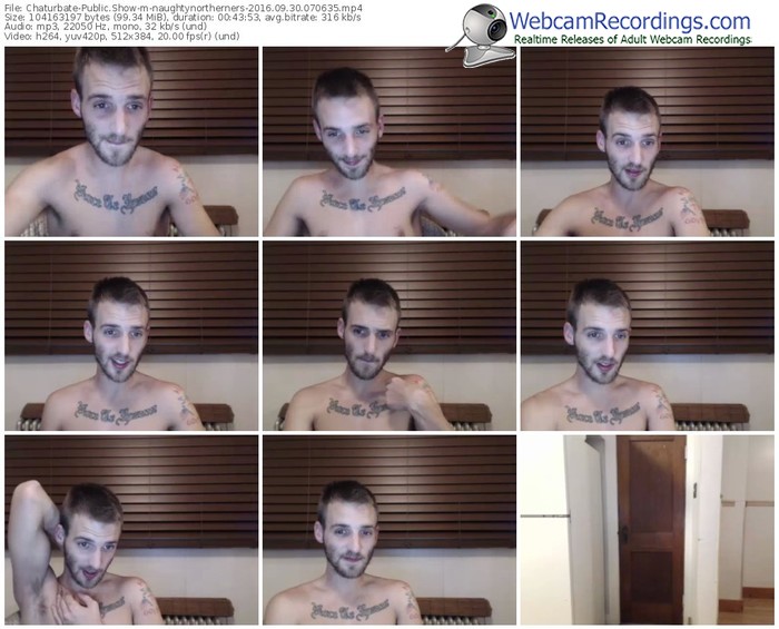 chaturbate-naughtynortherners-webcam-show-09_30_2016-07_06_35