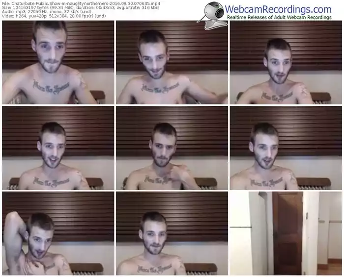 chaturbate-naughtynortherners-webcam-show-09_30_2016-07_06_35