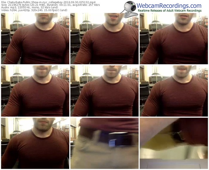 chaturbate-nyc_collegeboy-webcam-show-09_30_2016-02_51_32