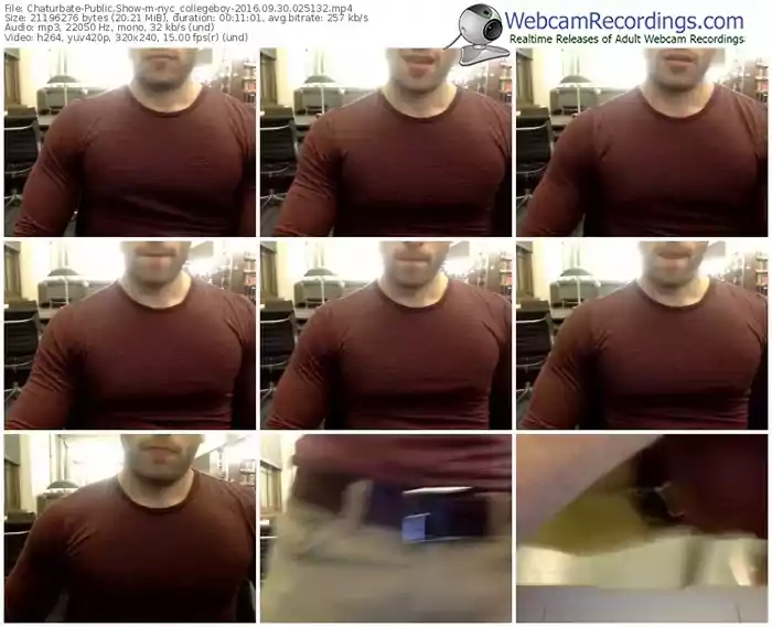 chaturbate-nyc_collegeboy-webcam-show-09_30_2016-02_51_32