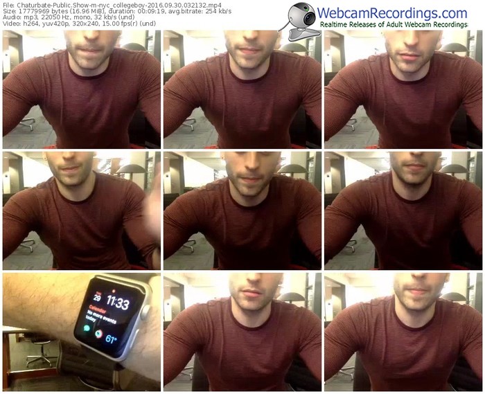 chaturbate-nyc_collegeboy-webcam-show-09_30_2016-03_21_32