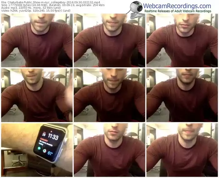 chaturbate-nyc_collegeboy-webcam-show-09_30_2016-03_21_32