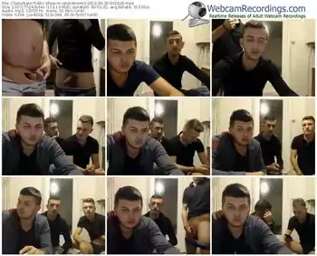 chaturbate-open4more3-webcam-show-09_30_2016-00_26_29