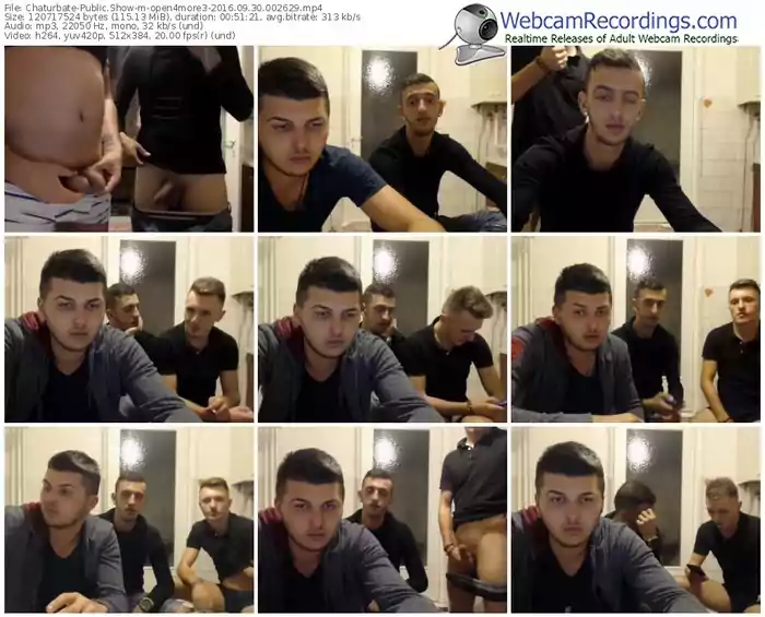 chaturbate-open4more3-webcam-show-09_30_2016-00_26_29