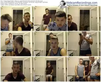 chaturbate-open4more3-webcam-show-09_30_2016-18_16_46