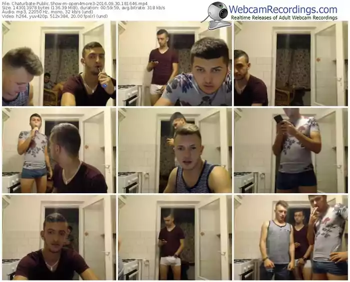 chaturbate-open4more3-webcam-show-09_30_2016-18_16_46