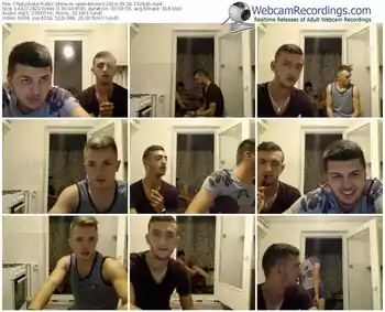 chaturbate-open4more3-webcam-show-09_30_2016-19_26_46