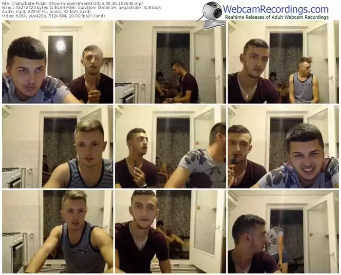 chaturbate-open4more3-webcam-show-09_30_2016-19_26_46